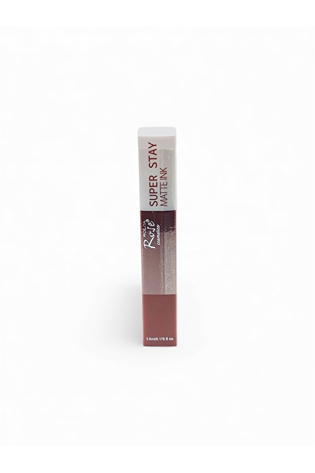 Mate Lipgloss Likit Ruj - 1