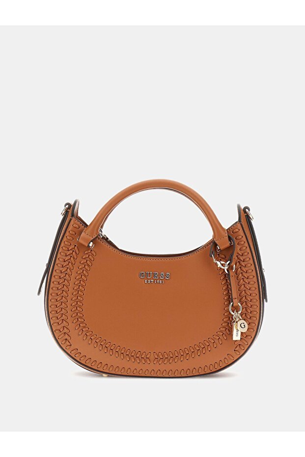 Tatum Insert Handbag - 1