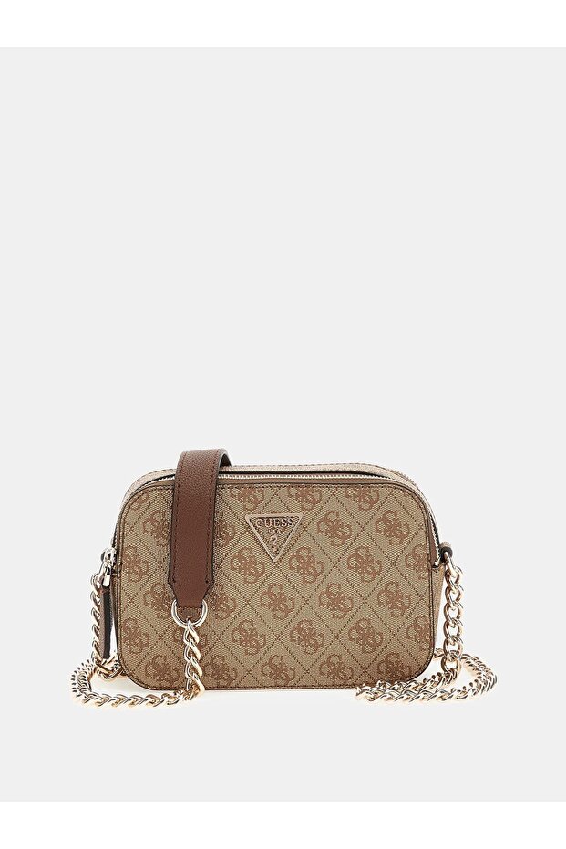 LOVELLO CROSSBODY FLAP