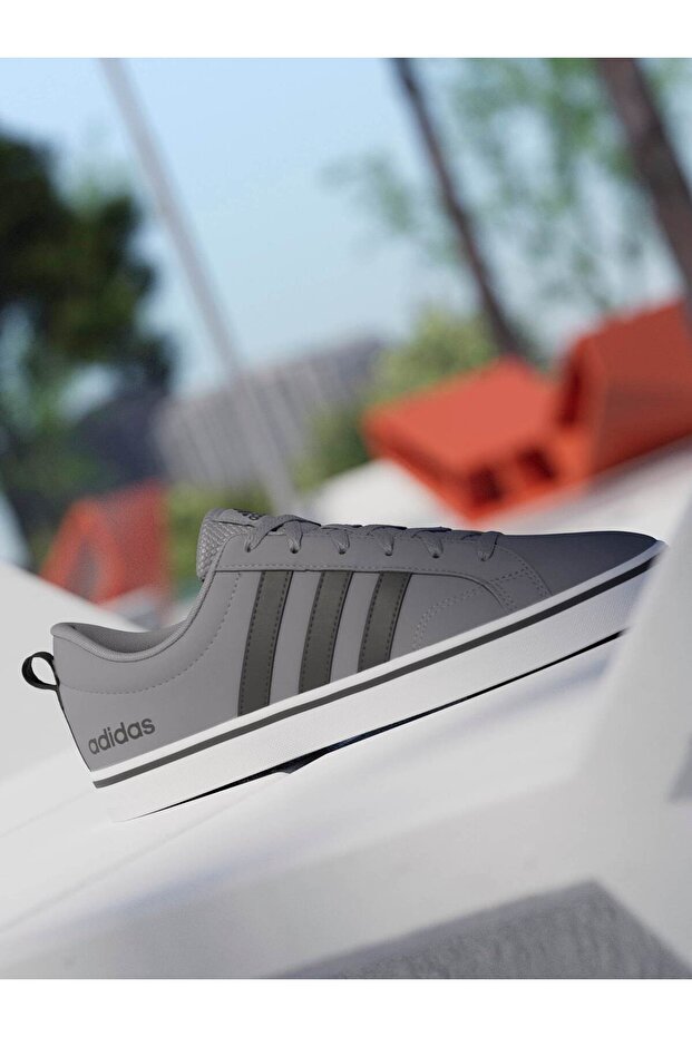 Sneaker Vs Pace 2.0 - 5