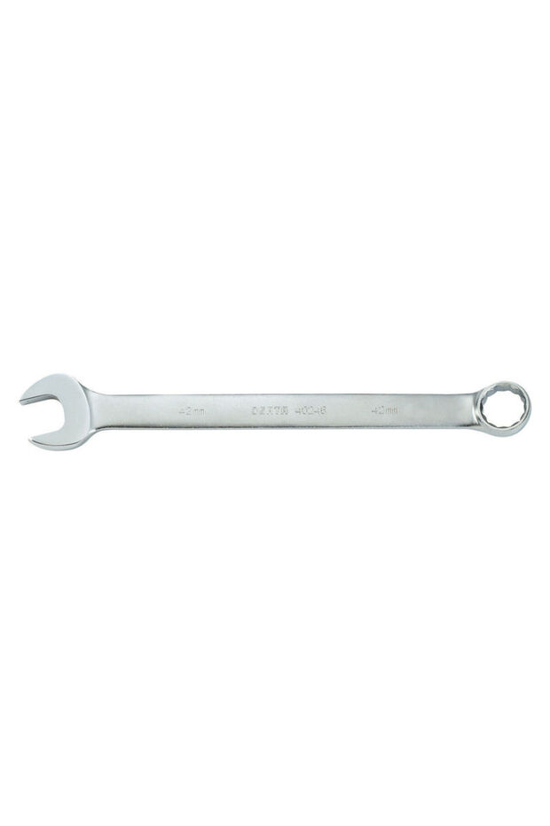 cheie combinată, 46 mm - 1