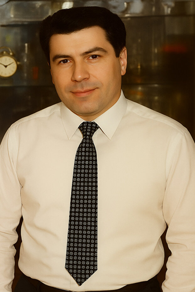 cu model de cravată - 1