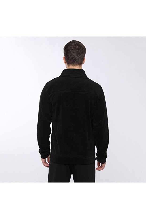 Erkek Softshell & Polar - Nordic - 2