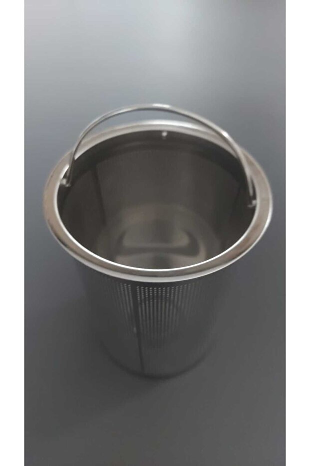 مصفاة إبريق الشاي - 3