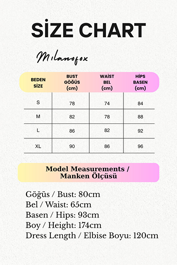 Kadife Devore Boğazlı Elbise - 8