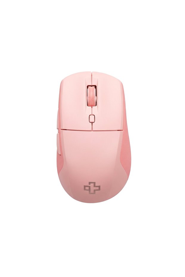 Mouse Flow Office Bluetooth Wireless RGB Roz