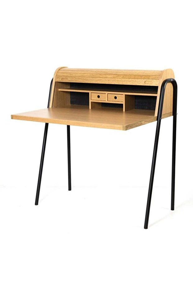 Stork Çalışma Masası - 3