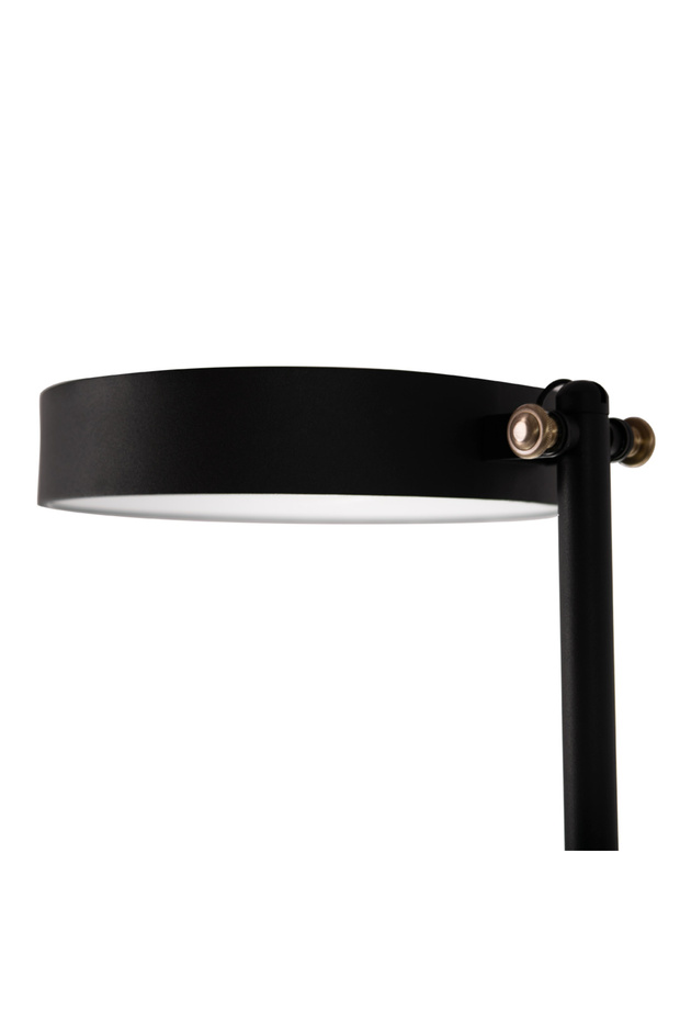 Def Led Lambader - 2