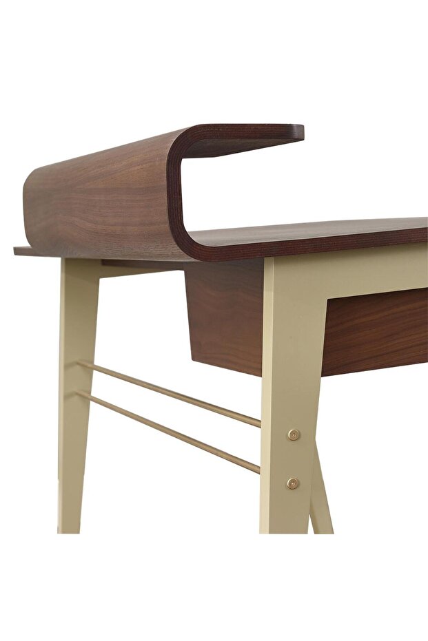 U-Turn Çalışma Masası - 3