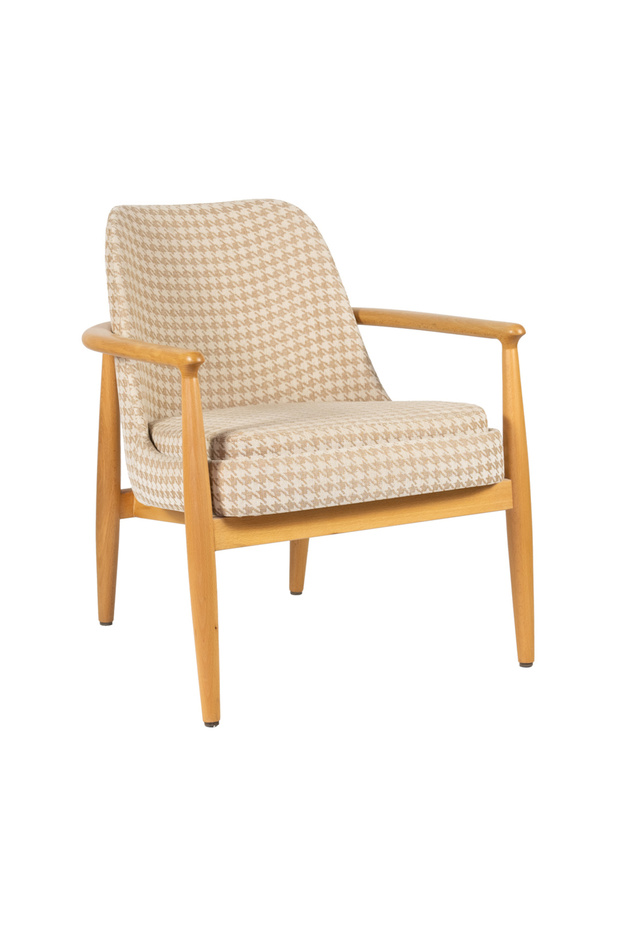 Dic Kumaş Berjer - 1