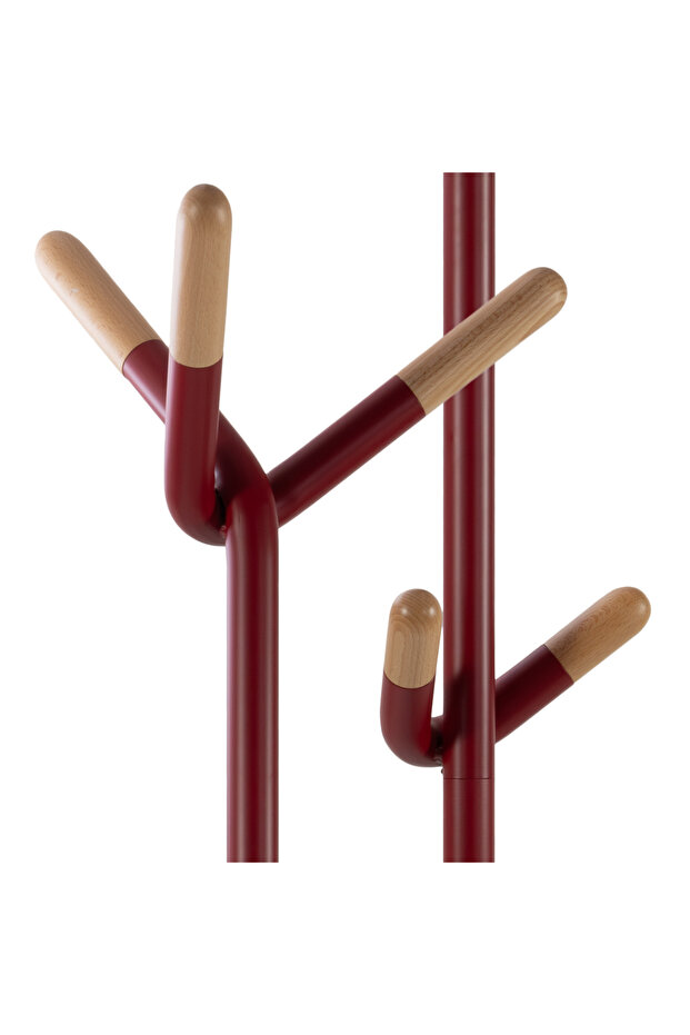 Bumerang Metal Askılık - 3