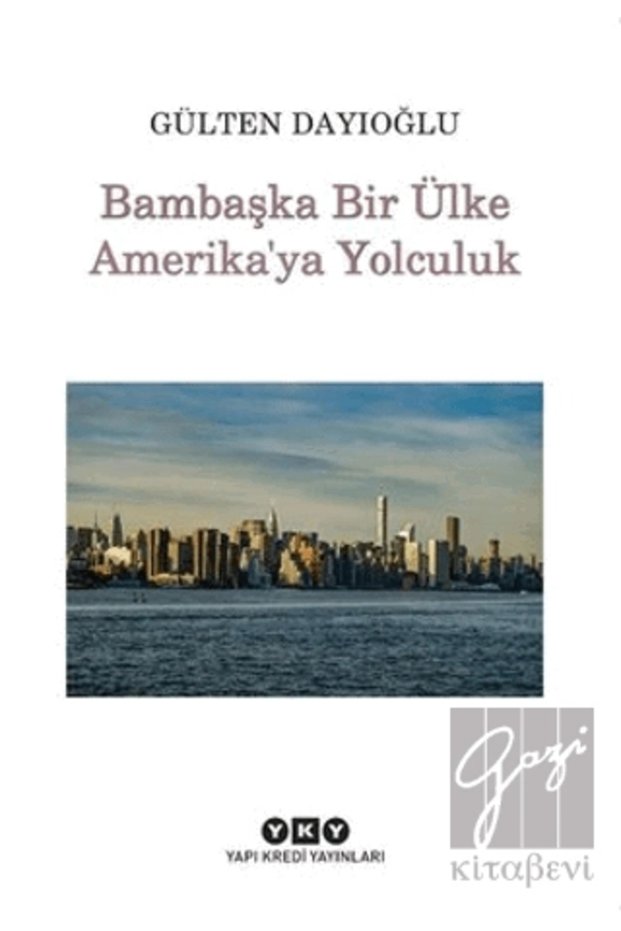 Ölü Canlar