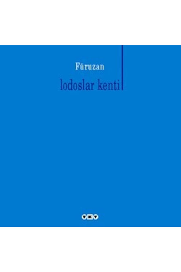 Lodoslar Kenti