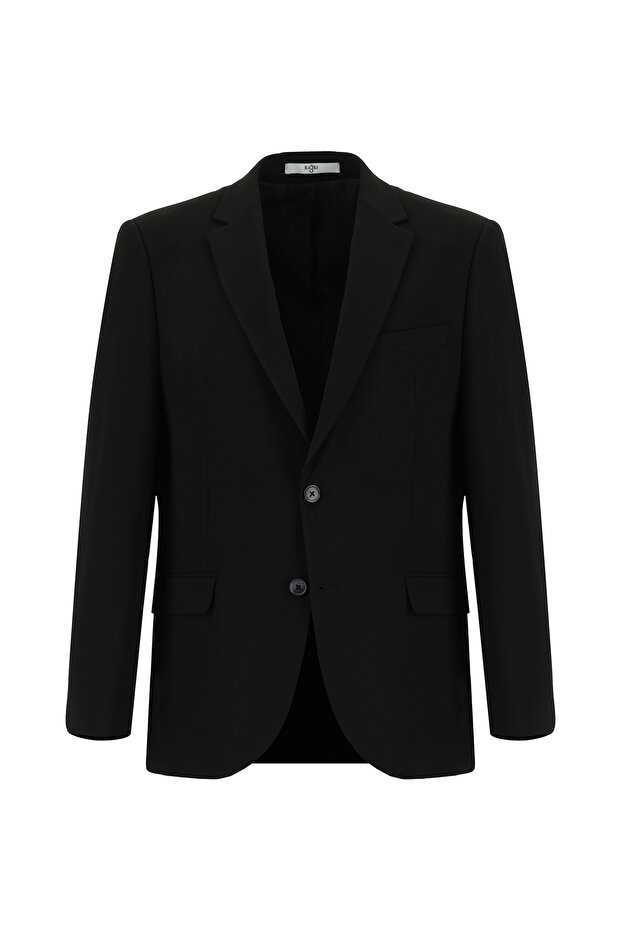 بدلة كلاسيكية - 2