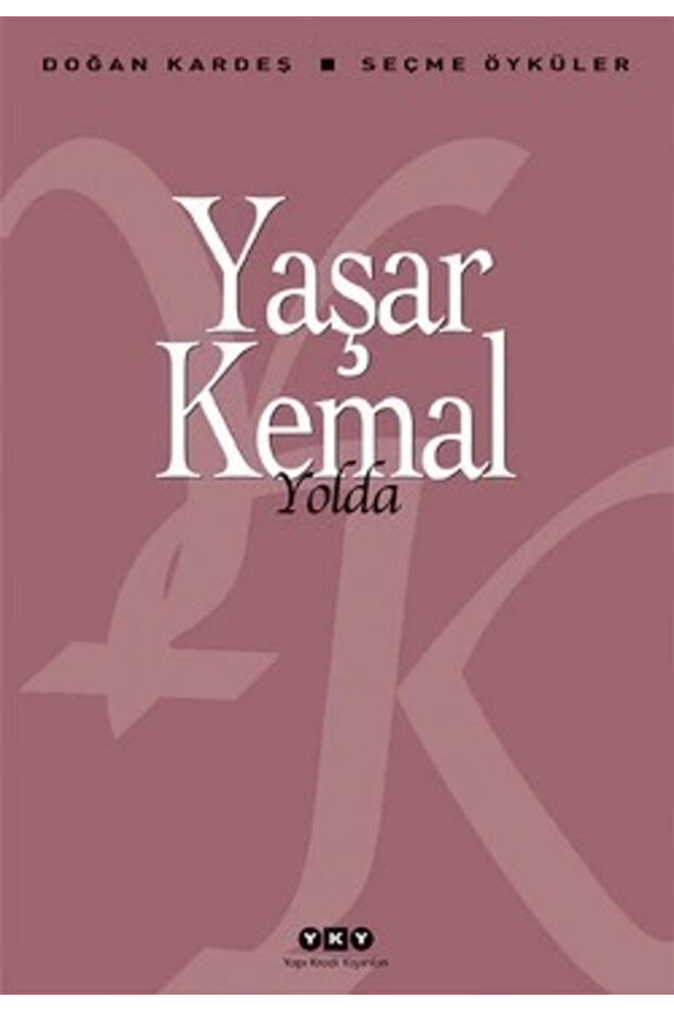 Yolda
