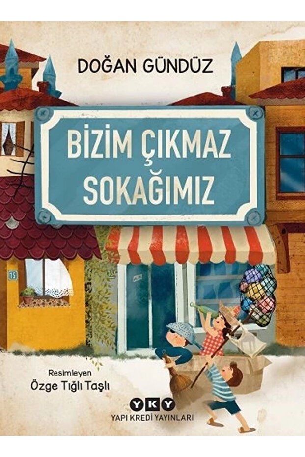 Unutulan Ruhların Çukuru
