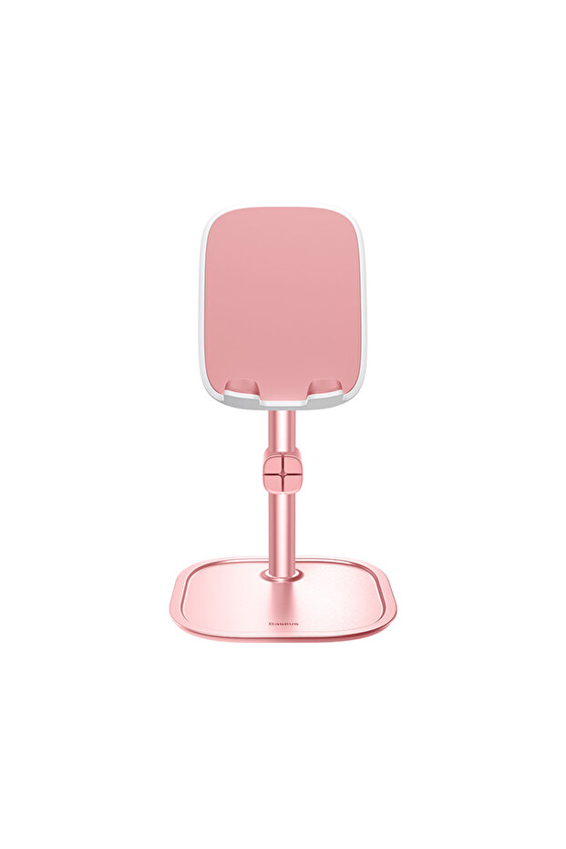 ستاند للأجهزة الذكية من شركة بيسوس وردي - 1