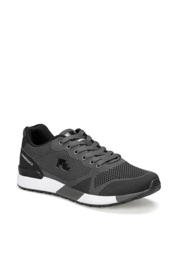 4w Vendor 4pr Sıyah Sneaker