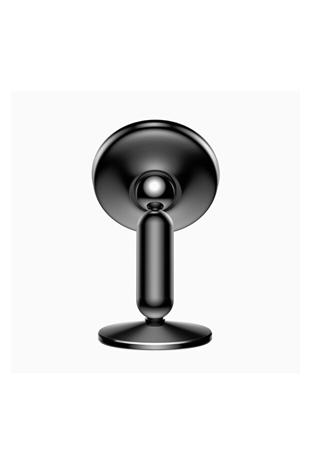 قاعدة بدعامة مغناطيسية من بيسوس - 3