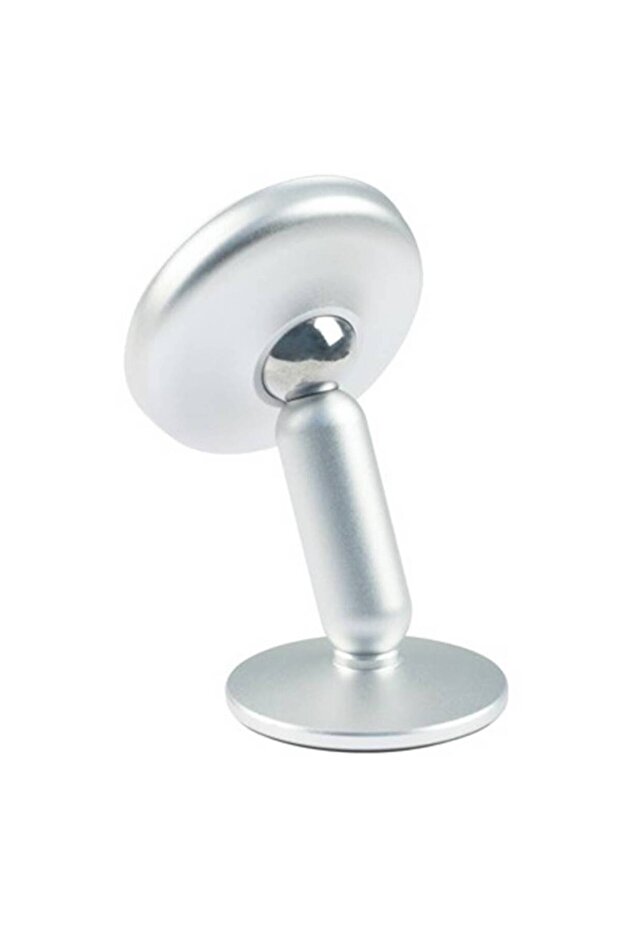 قاعدة بدعامة مغناطيسية من بيسوس - 8