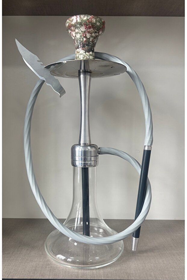 Pars Nargile takımı RANDUMAN - 4