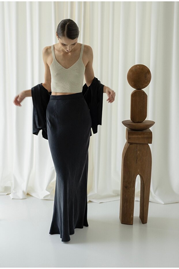 İtal Modal cupra (cupro) - 2