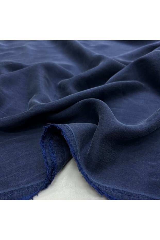 İtal Modal cupra (cupro) - 1