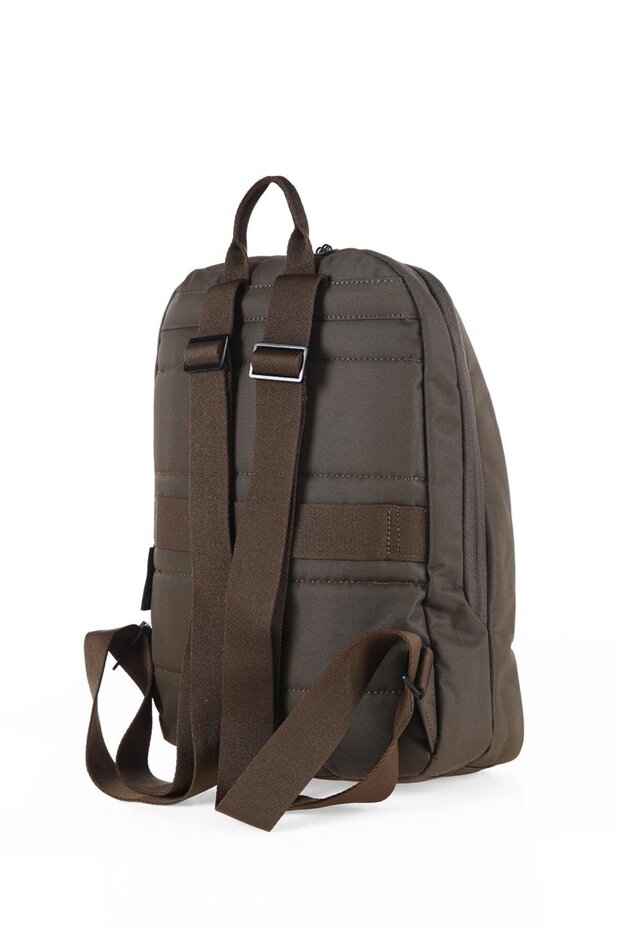 Unisex Backpack C.D00940 - 3