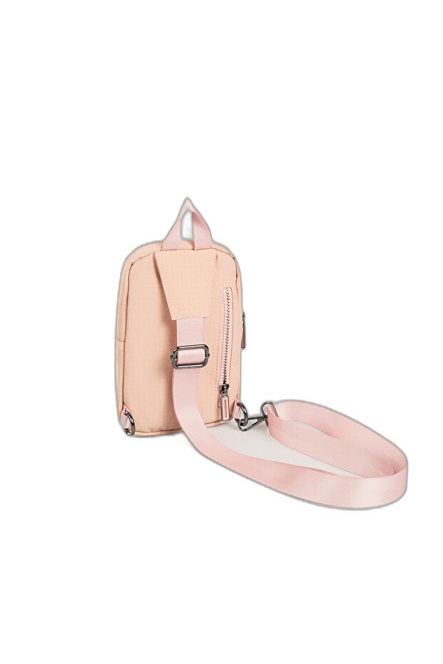 ERKEK ÇAPRAZ ÇANTA CCS17987 - 4