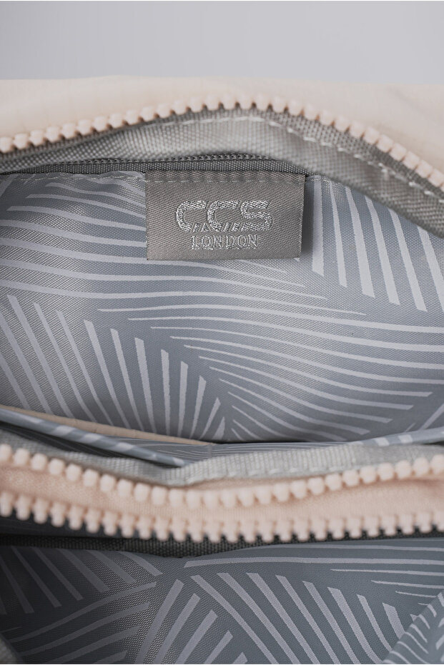 KADIN ÇAPRAZ ÇANTA CCS17993 - 7