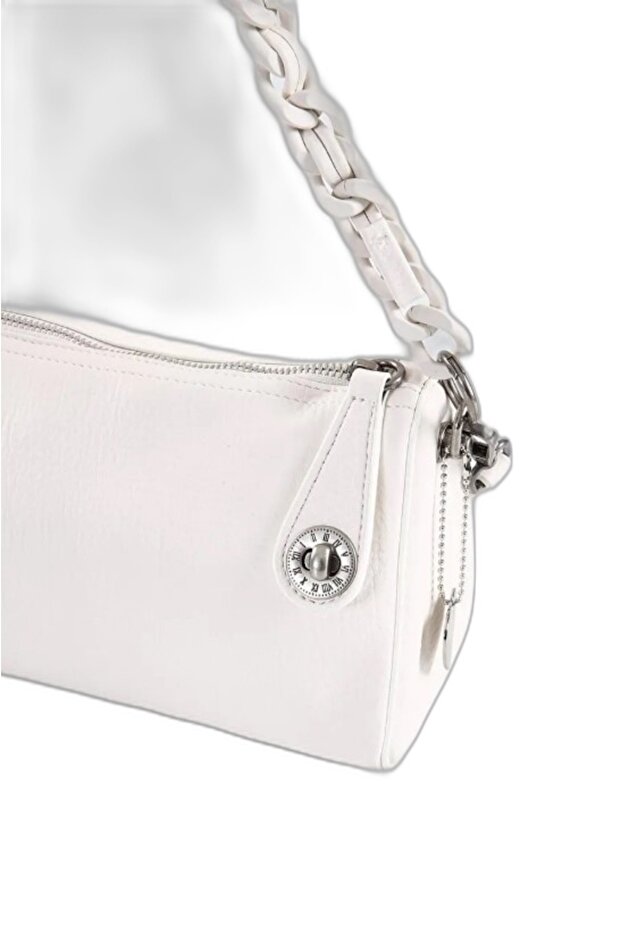 ÇSS 17550 OMUZ ÇANTASI - 5