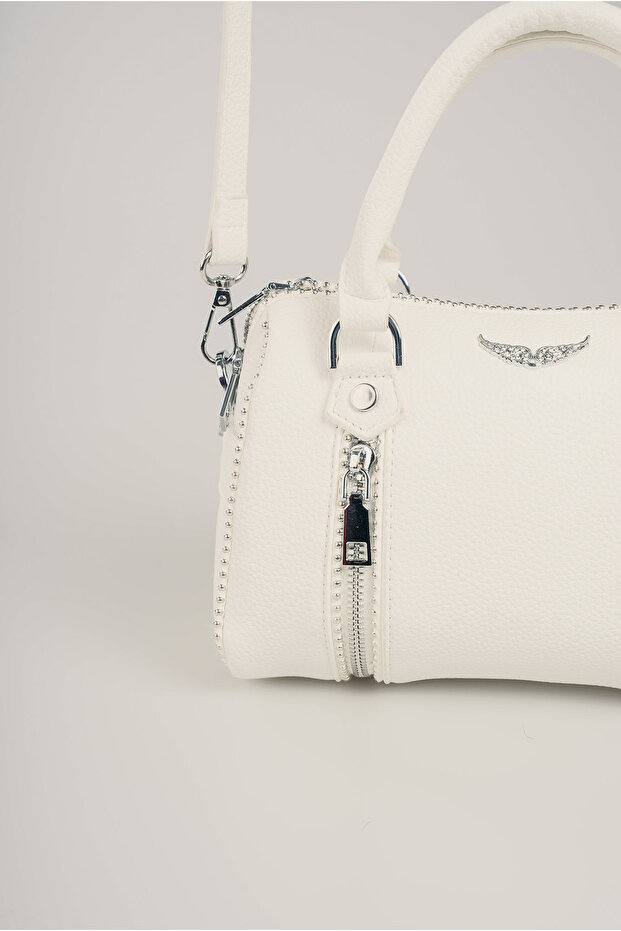 Geanta de umar dama Ccs17822 - 5