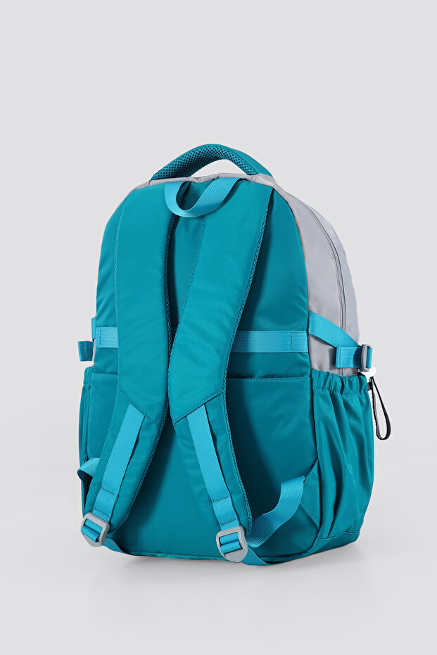 حقيبة مدرسية Ccs51954 - 4