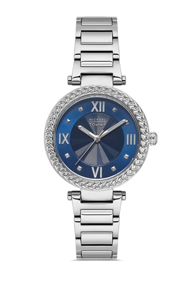Watch Mt-325004L-Bbl92