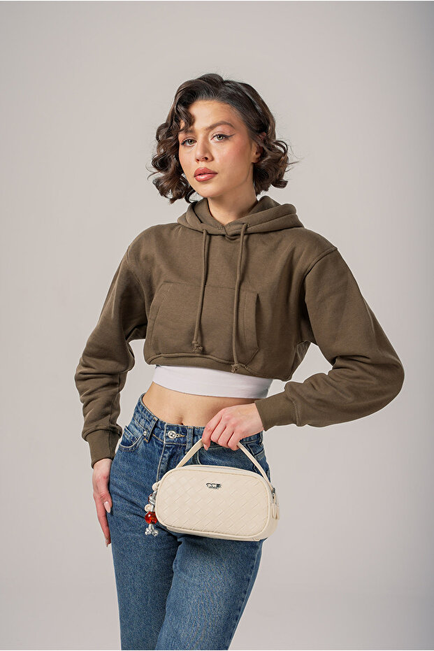 Geanta de umar dama Ccs17830 - 3