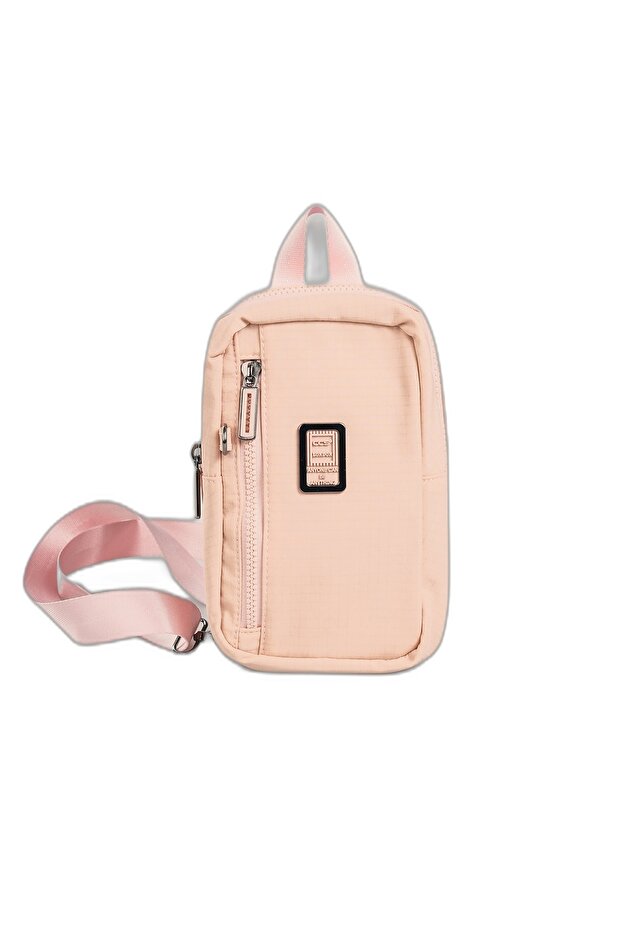 ERKEK ÇAPRAZ ÇANTA CCS17987 - 2