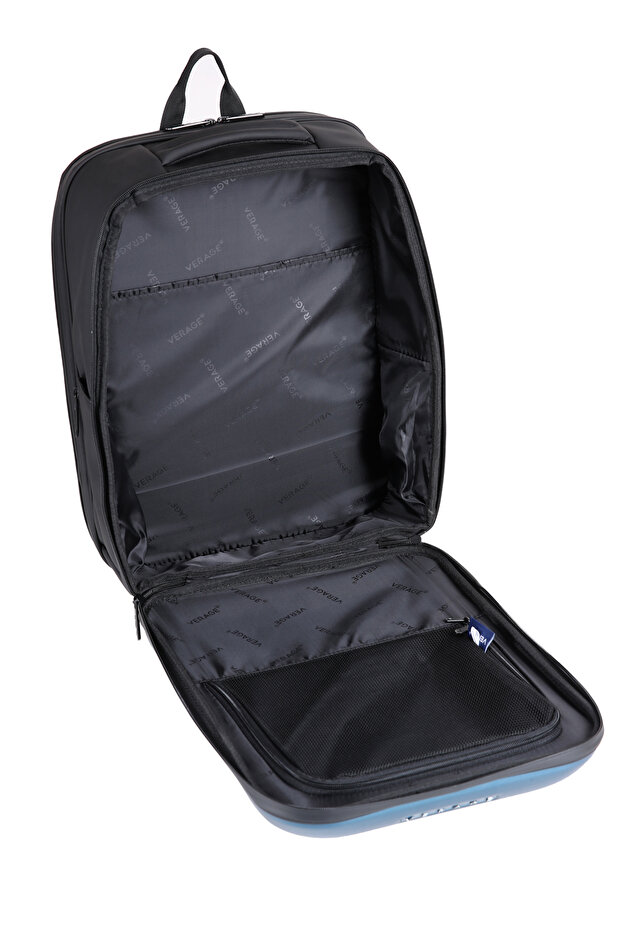 حقيبة ظهر للجنسين C.v22037 - 2