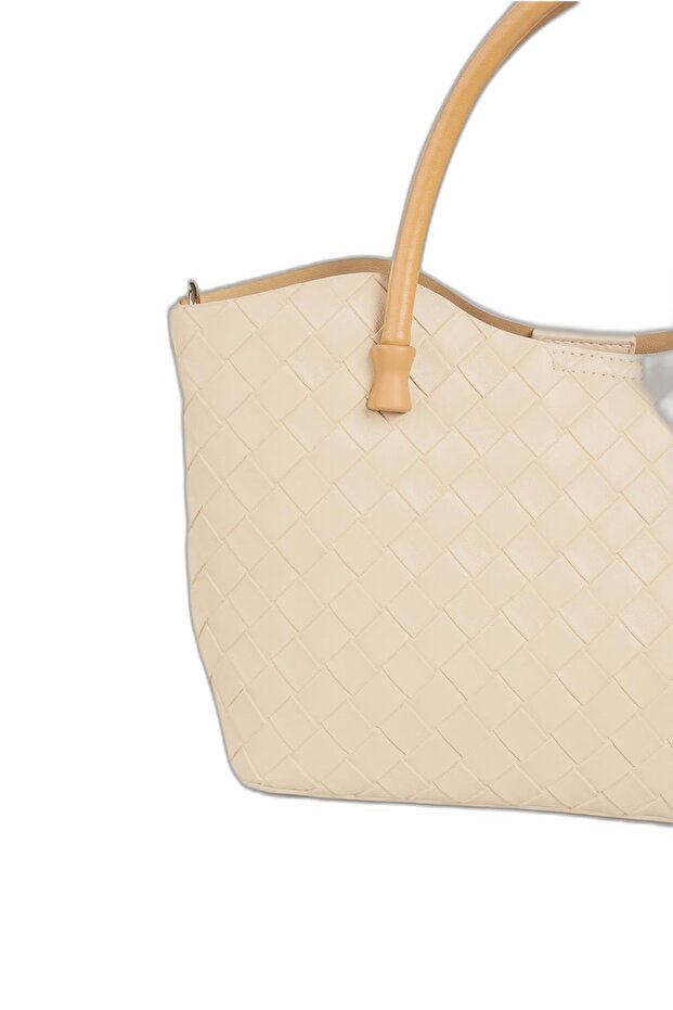 Žene Torba za rame Ccs17844 - 4