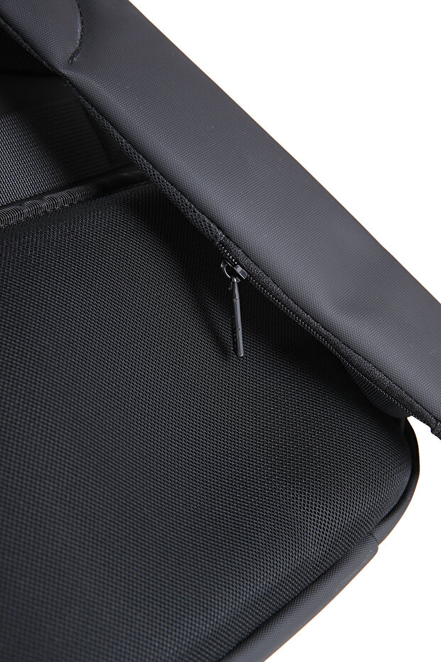 حقيبة ظهر للجنسين C.v22037 - 3