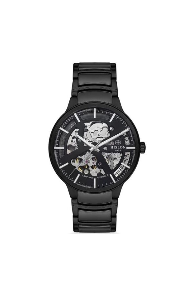 Erkek Kol Saati S.sd110b-16ss - 2