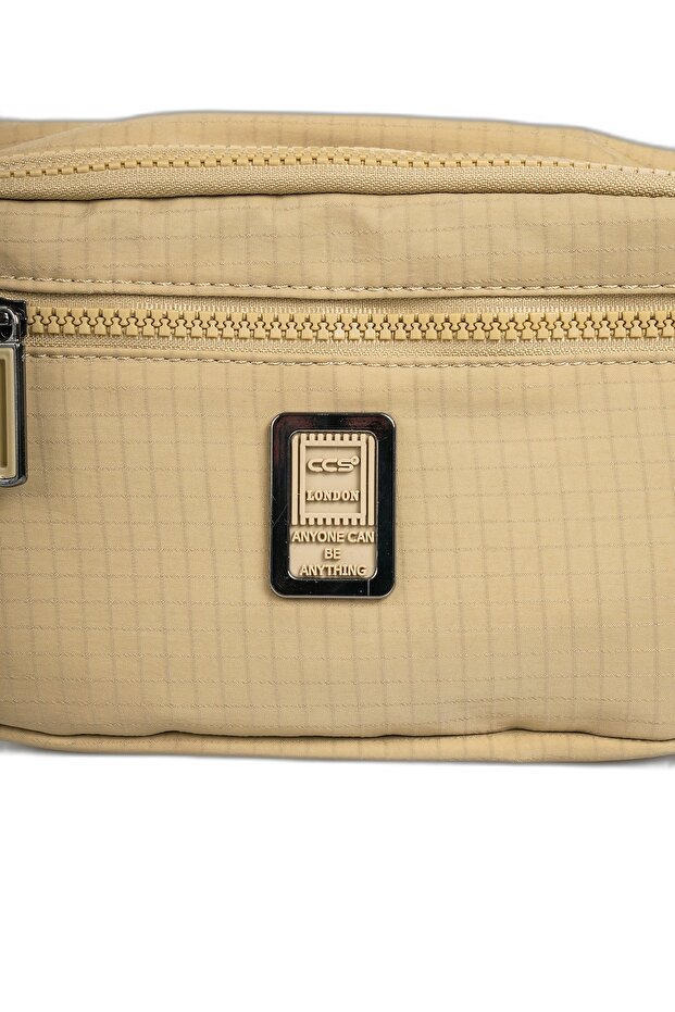 KADIN ÇAPRAZ ÇANTA CCS17993 - 4