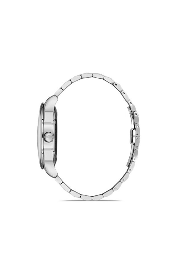 Erkek Kol Saati S.sd101s-16ss - 3