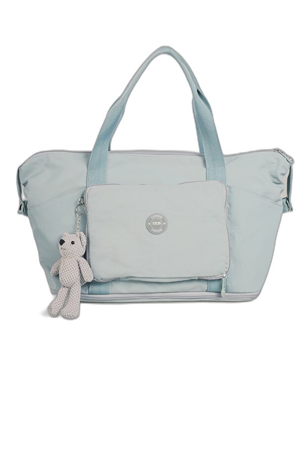 Kadın Omuz Çantası Ccs17954 - 2