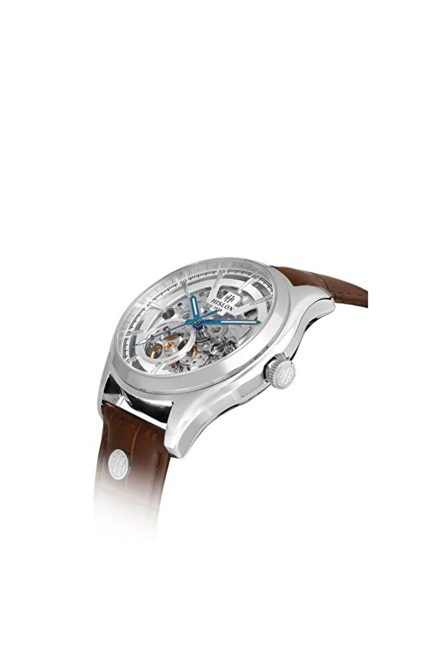 Erkek Kol Saati S.sd171s-16ks - 5