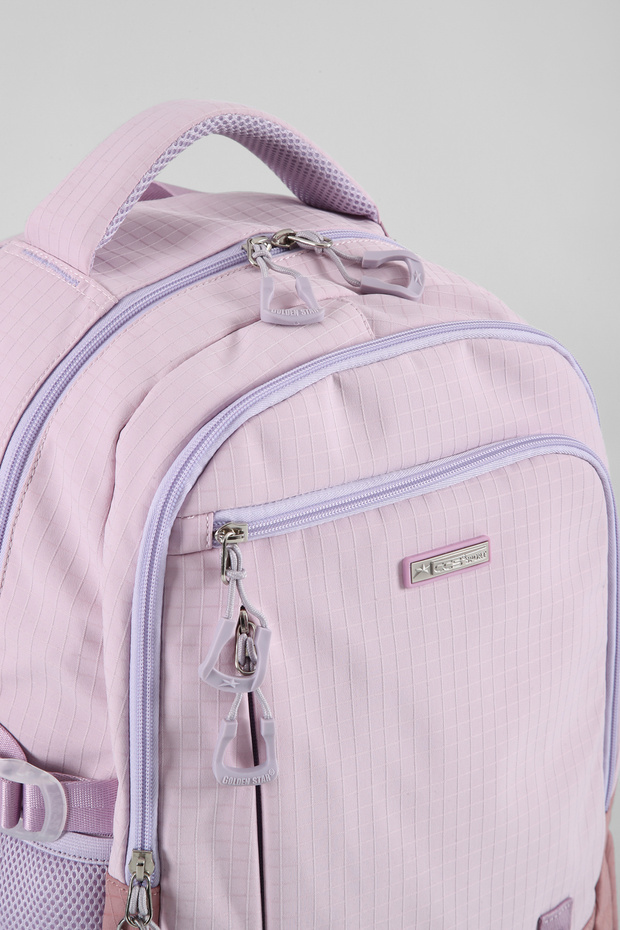 Okul Çantası Ccs51930 - 5