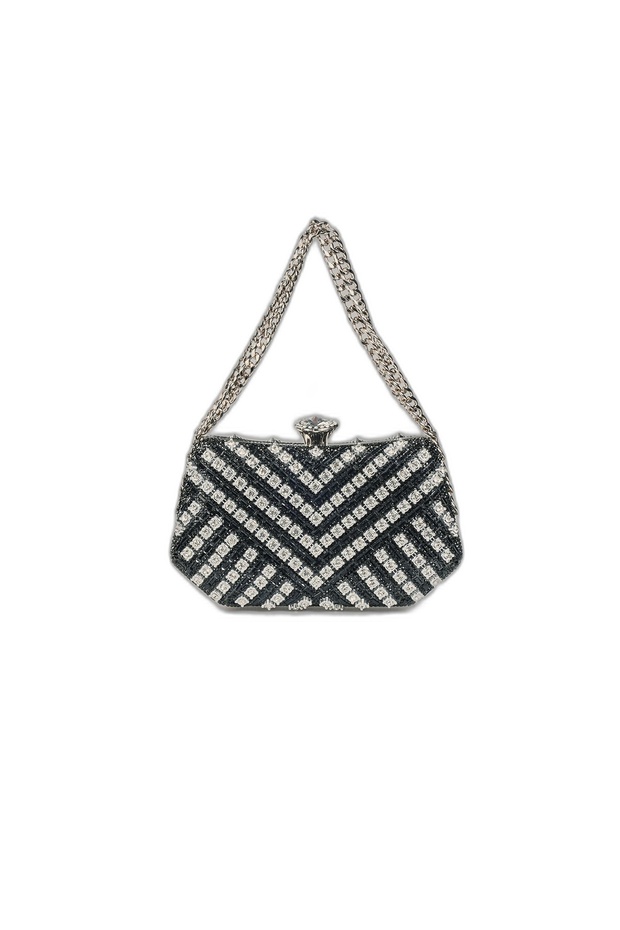 Kadın Çapraz Çanta Ccs17872 - 2