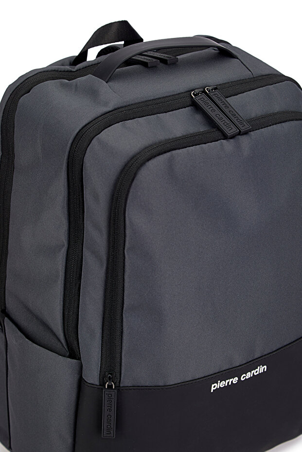 حقيبة الظهر 07pct170167 - 6