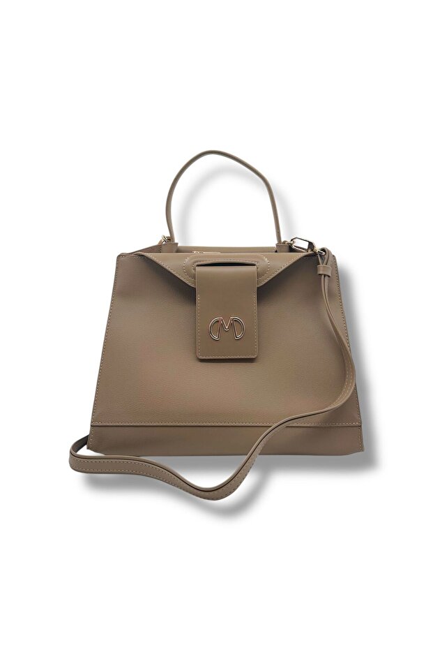 KADIN OMUZ ÇANTASI 100210260 - 2