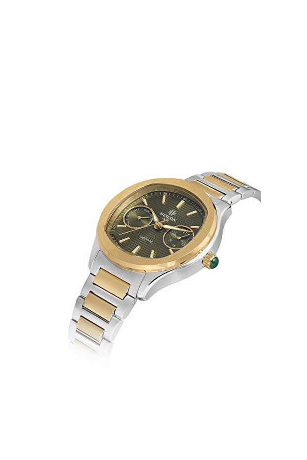 Kadın Kol Saati S.qt148t-15sg - 5