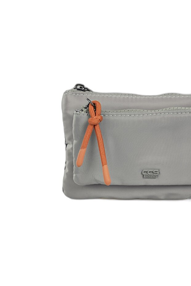 Дамска чанта Ccs17754 - 3